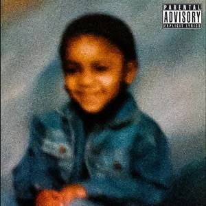 Meet your Posher, Dervon